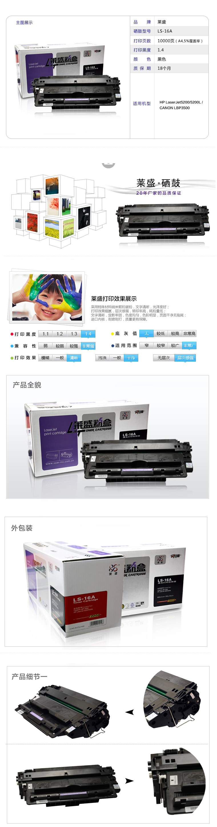 商品詳情圖片