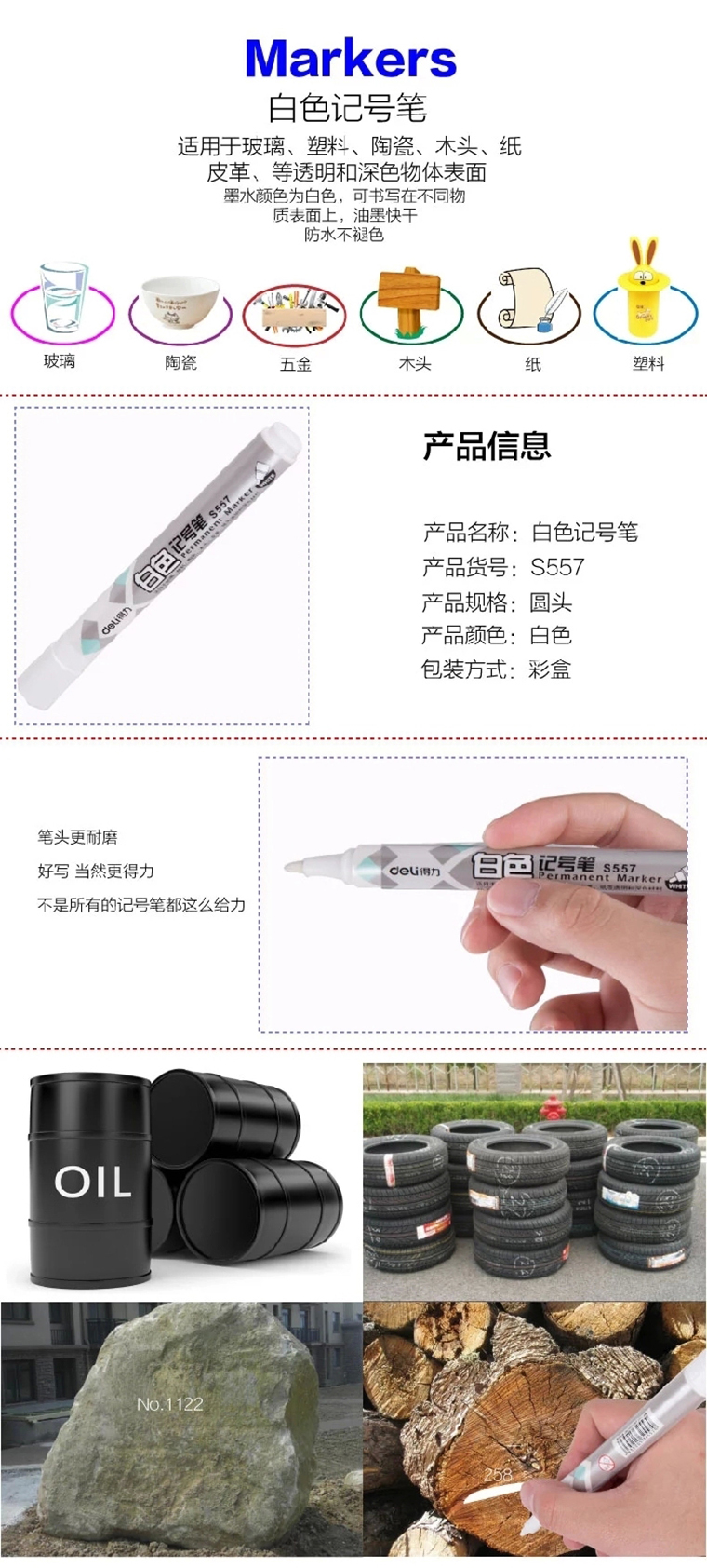 商品詳情圖片