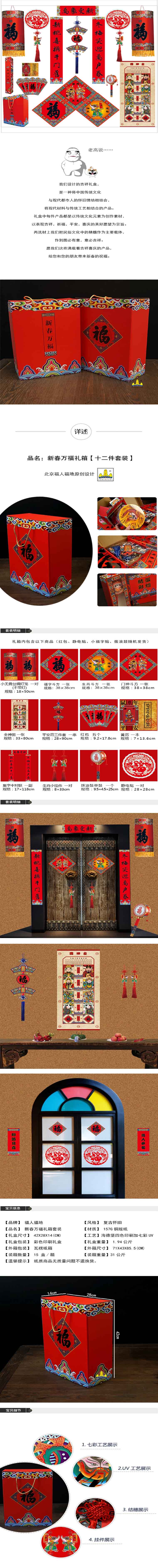 商品詳情圖片
