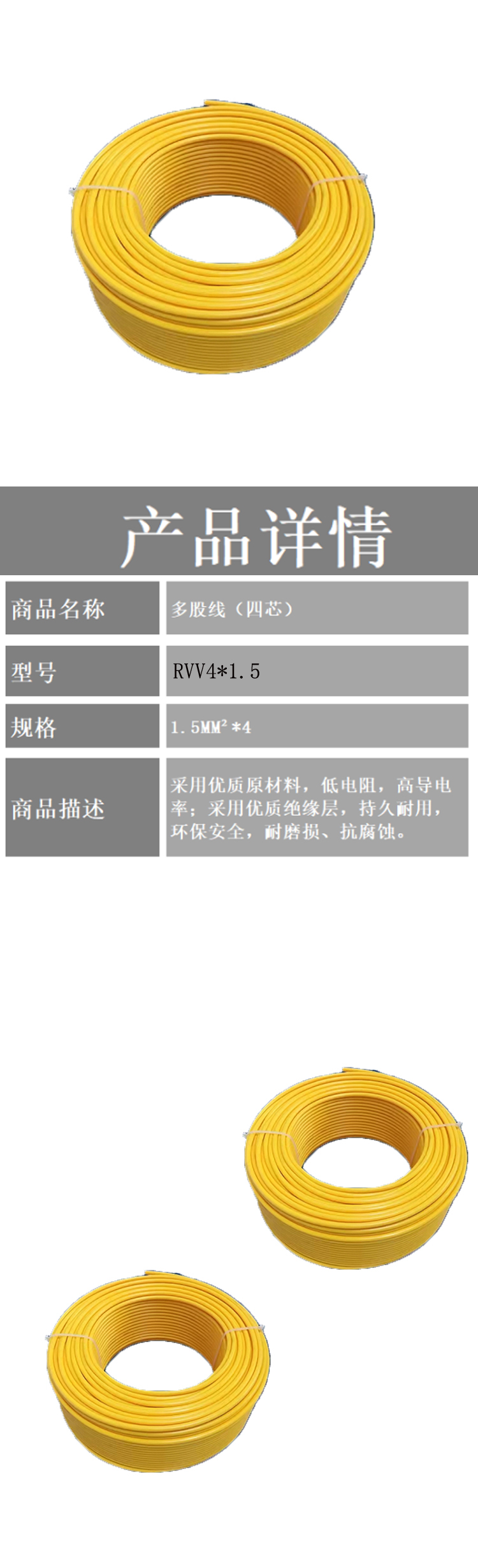 商品詳情圖片