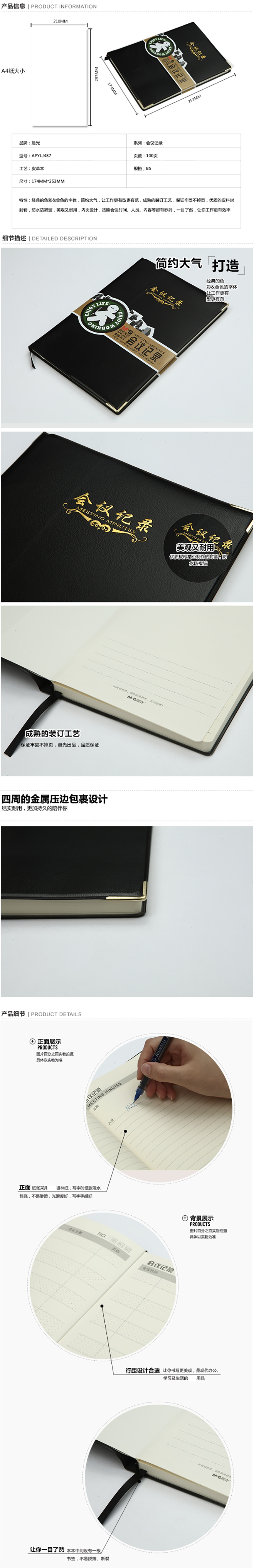 商品詳情圖片