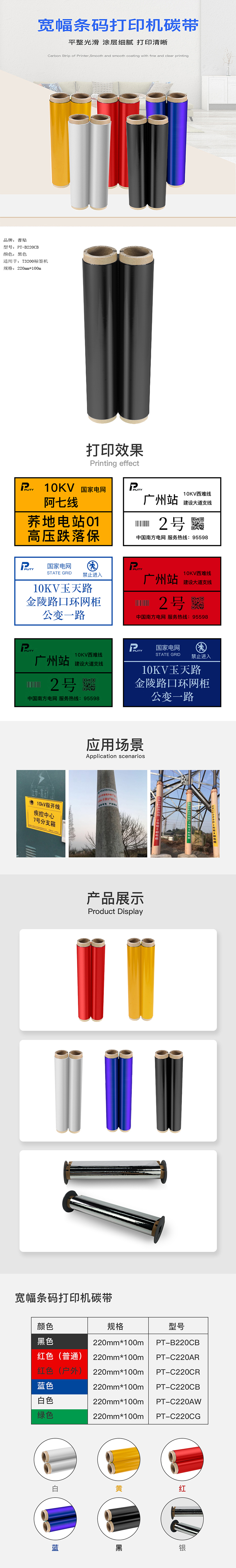 商品詳情圖片