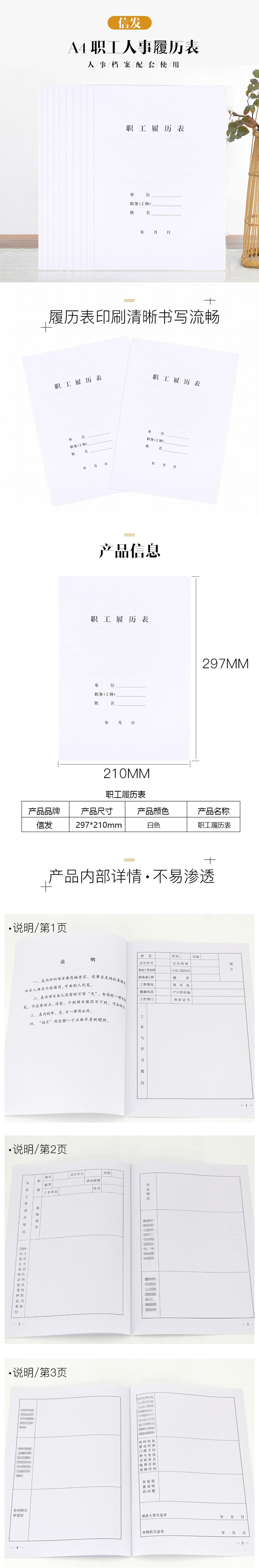 商品詳情圖片