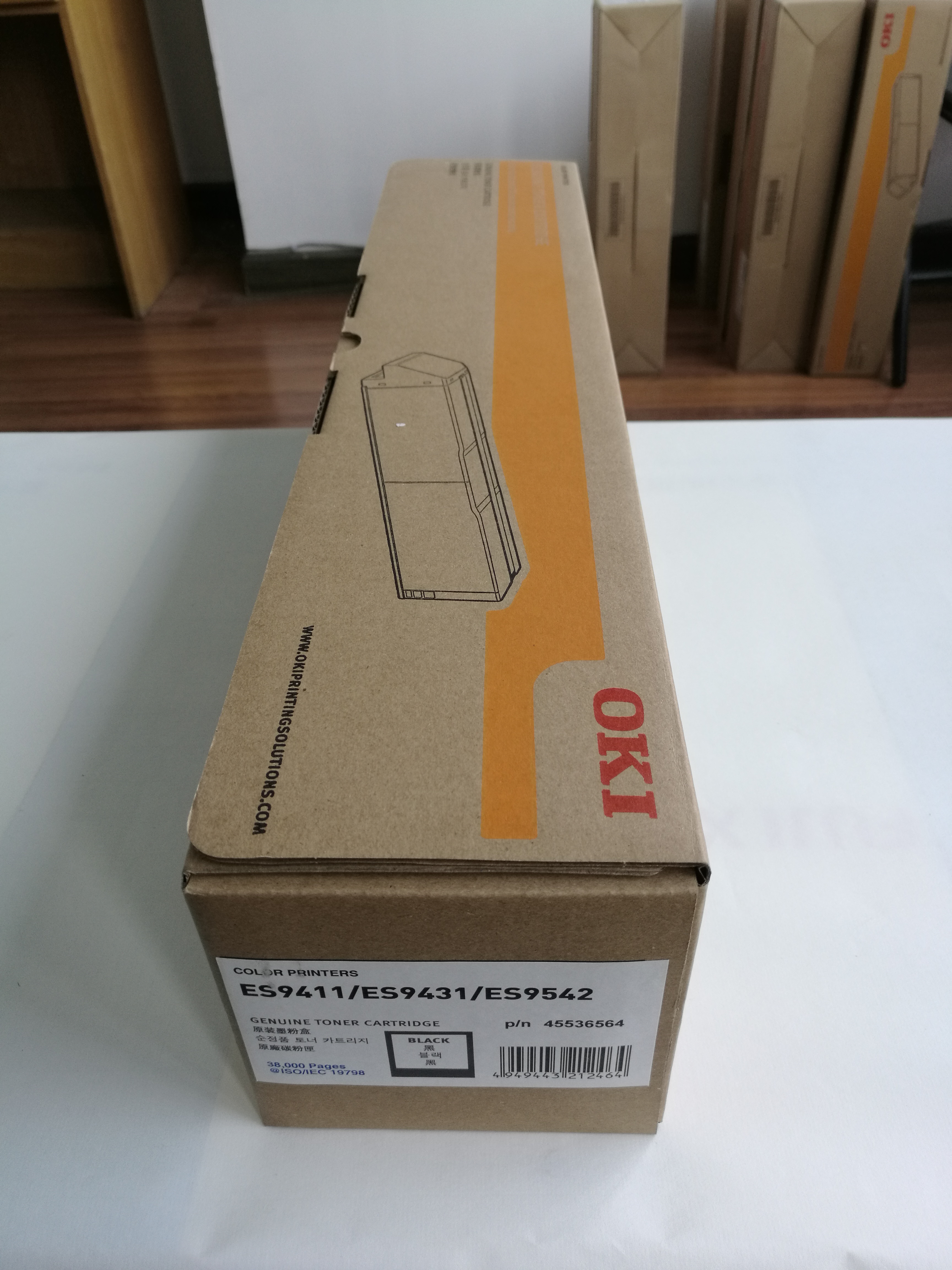商品詳情圖片