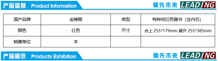 商品詳情圖片