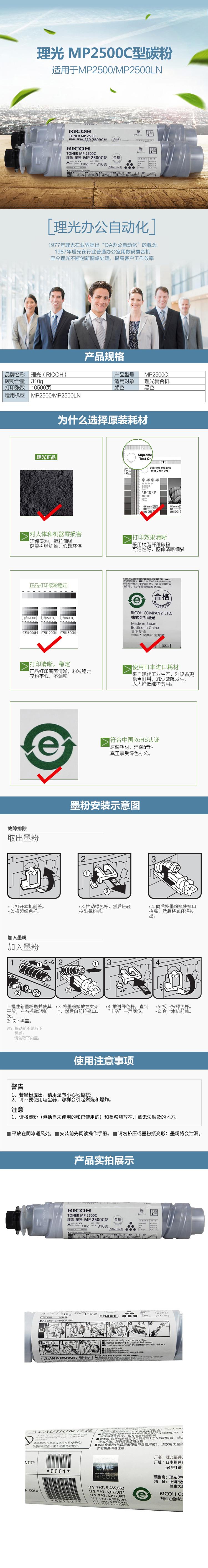 商品詳情圖片