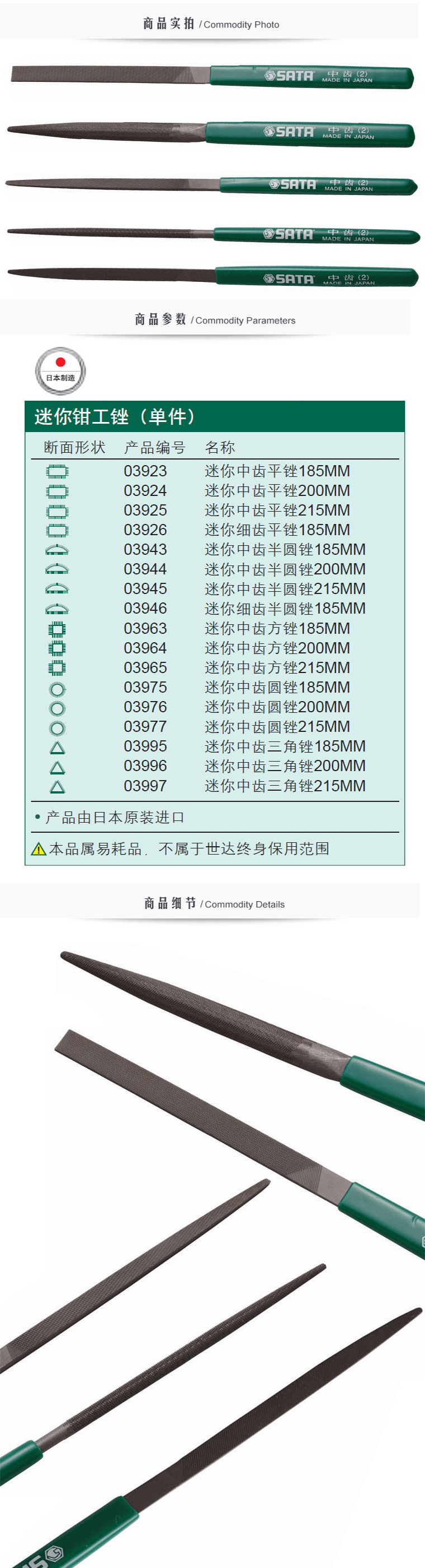 商品詳情圖片