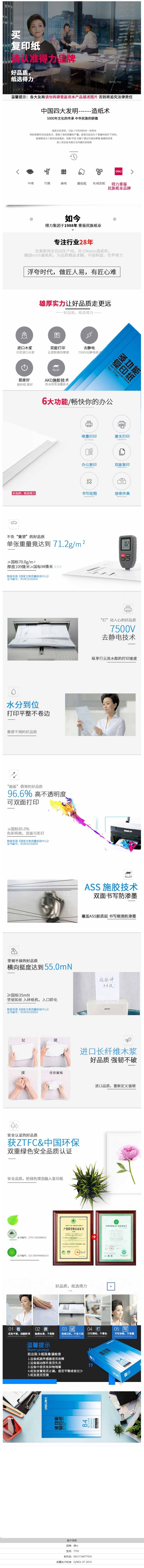 商品詳情圖片