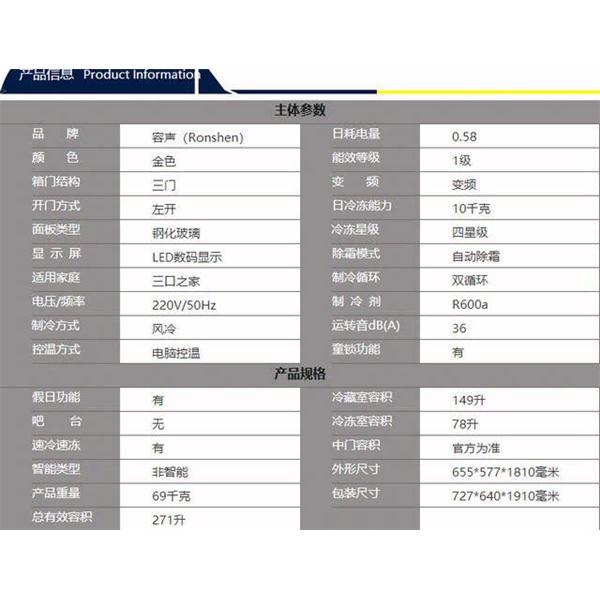 商品詳情圖片