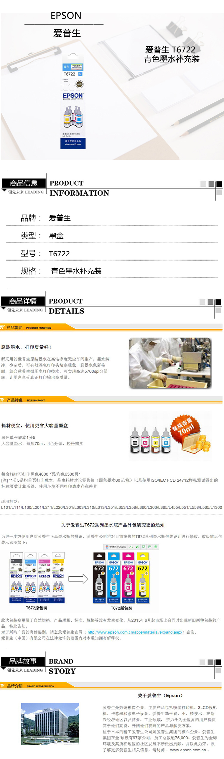 商品詳情圖片