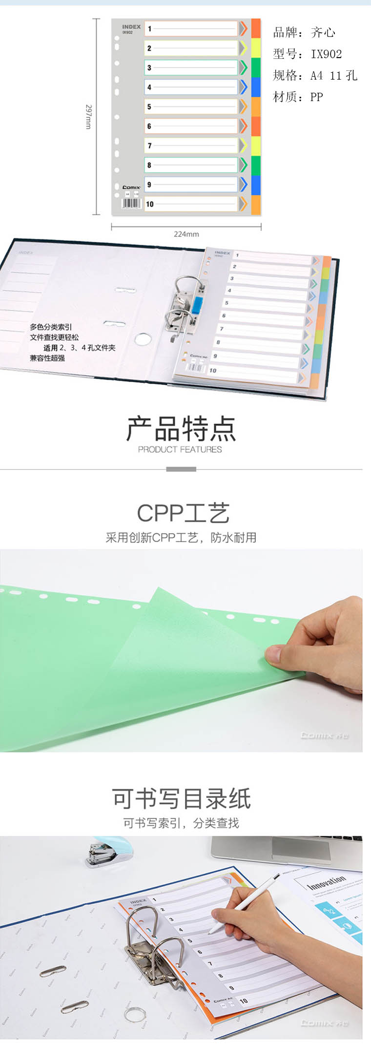 商品詳情圖片