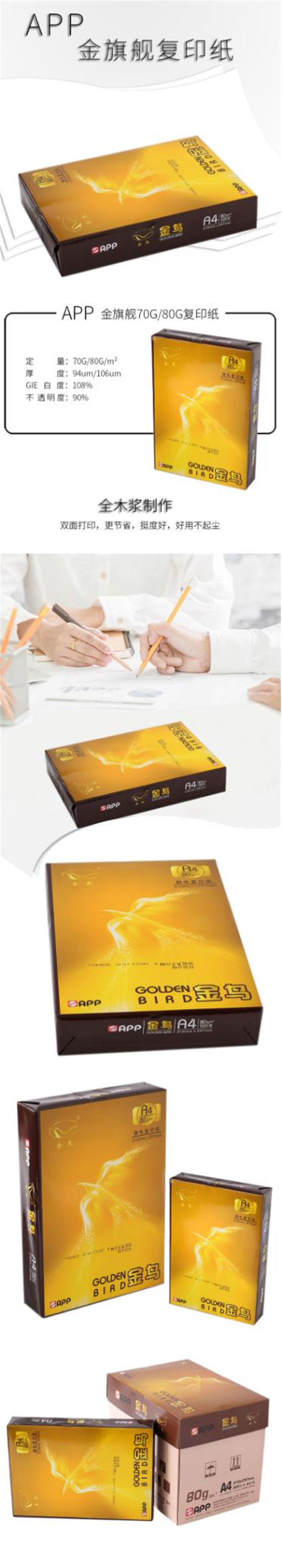 商品詳情圖片