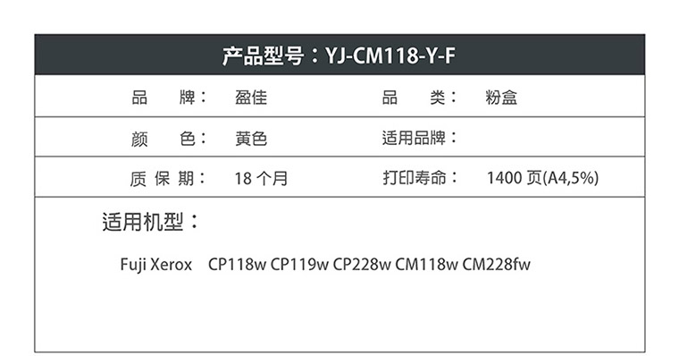 商品詳情圖片