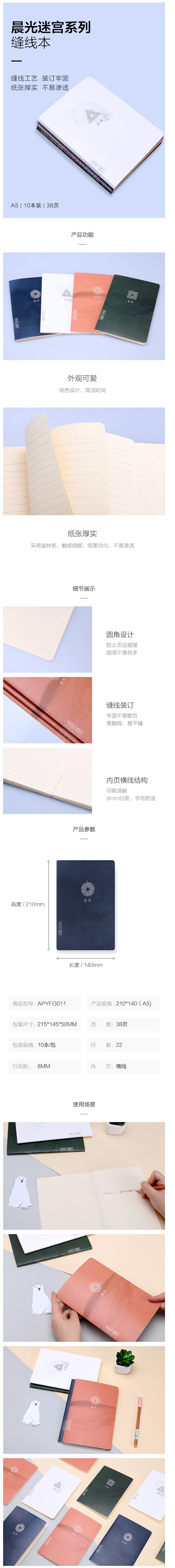 商品詳情圖片