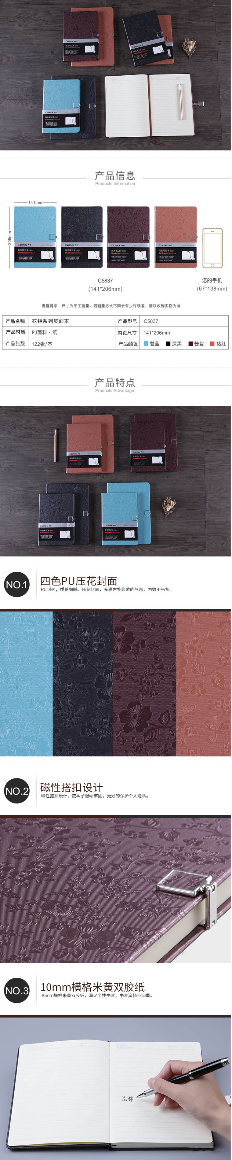 商品詳情圖片