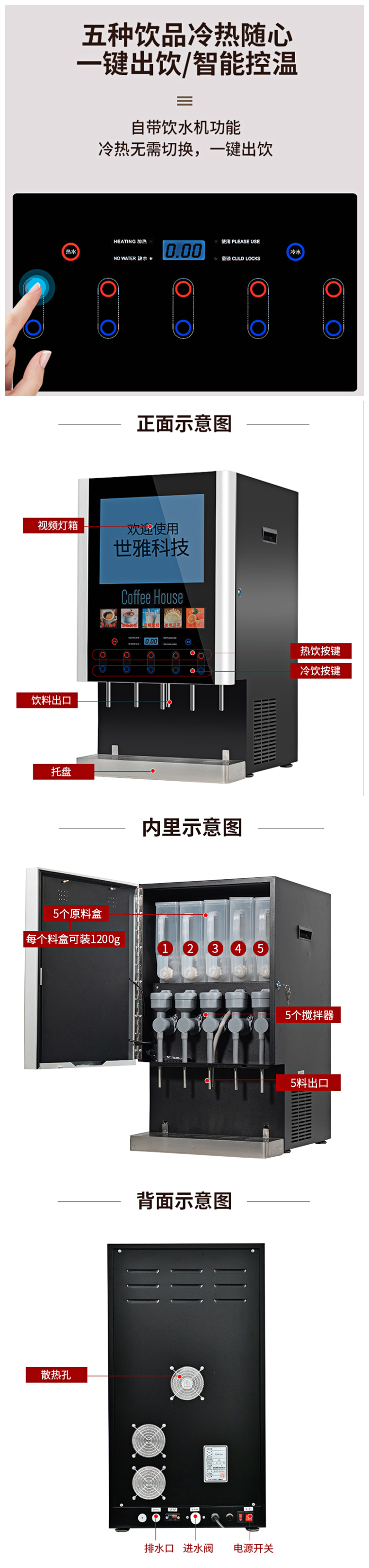 商品詳情圖片