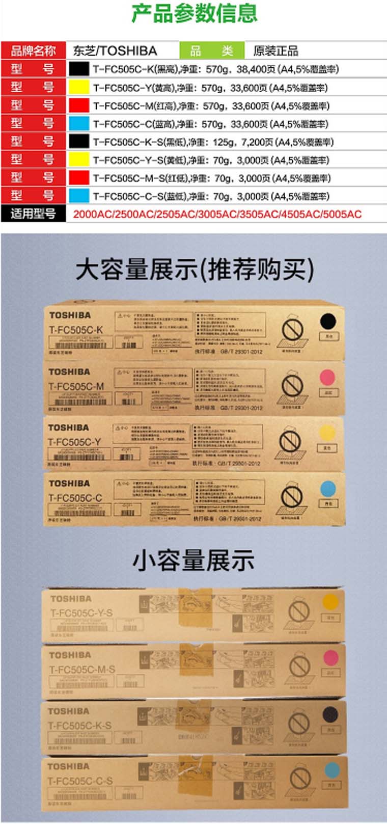商品詳情圖片