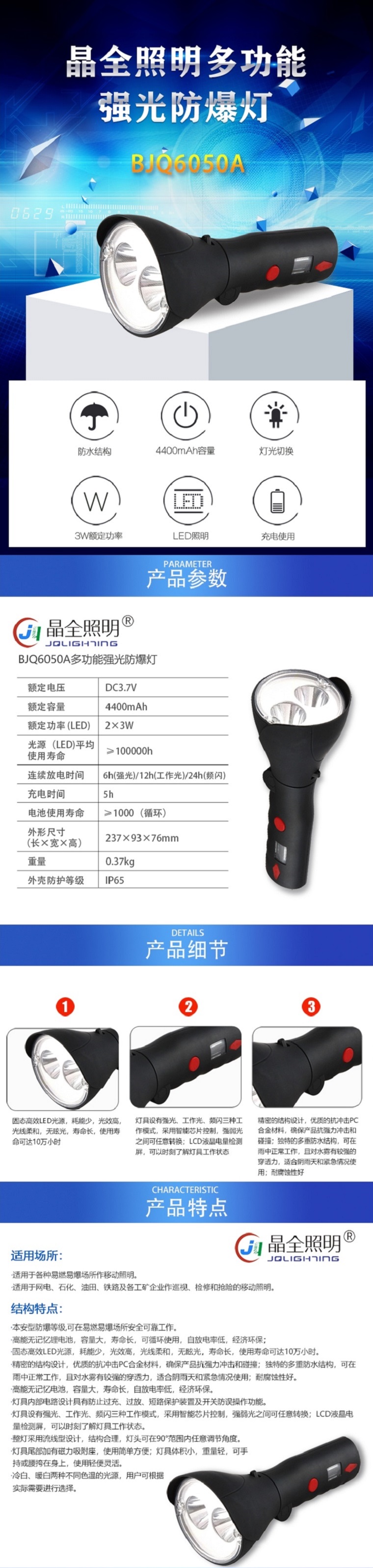 商品詳情圖片
