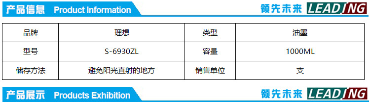 商品詳情圖片