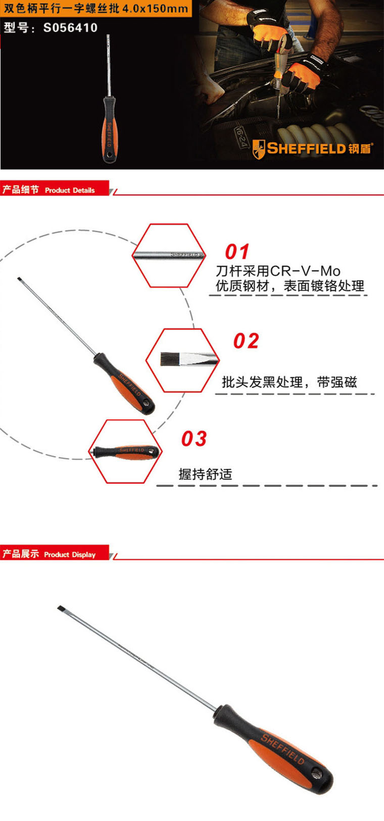 商品詳情圖片