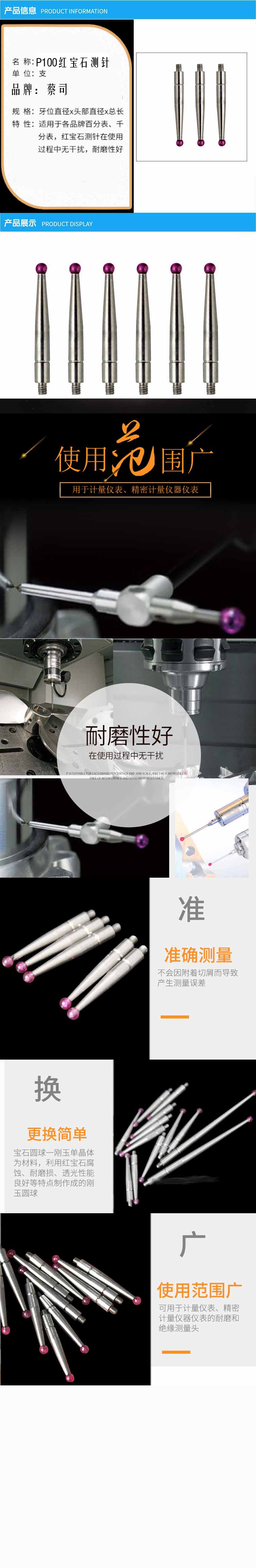 商品詳情圖片