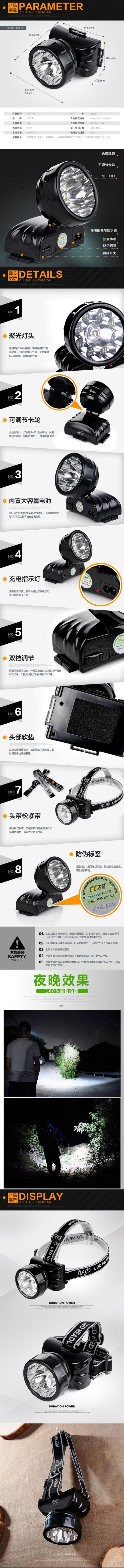 商品詳情圖片