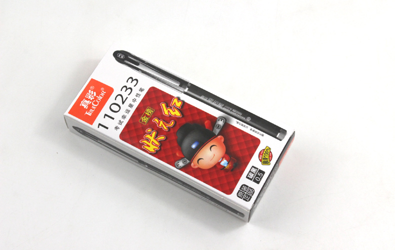 商品詳情圖片
