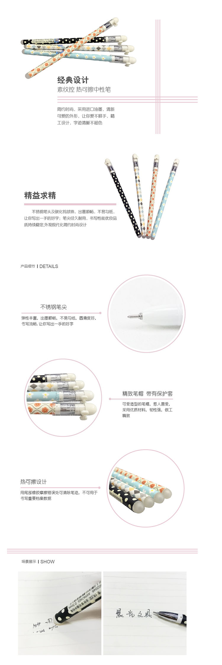 商品詳情圖片
