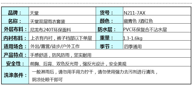商品詳情圖片