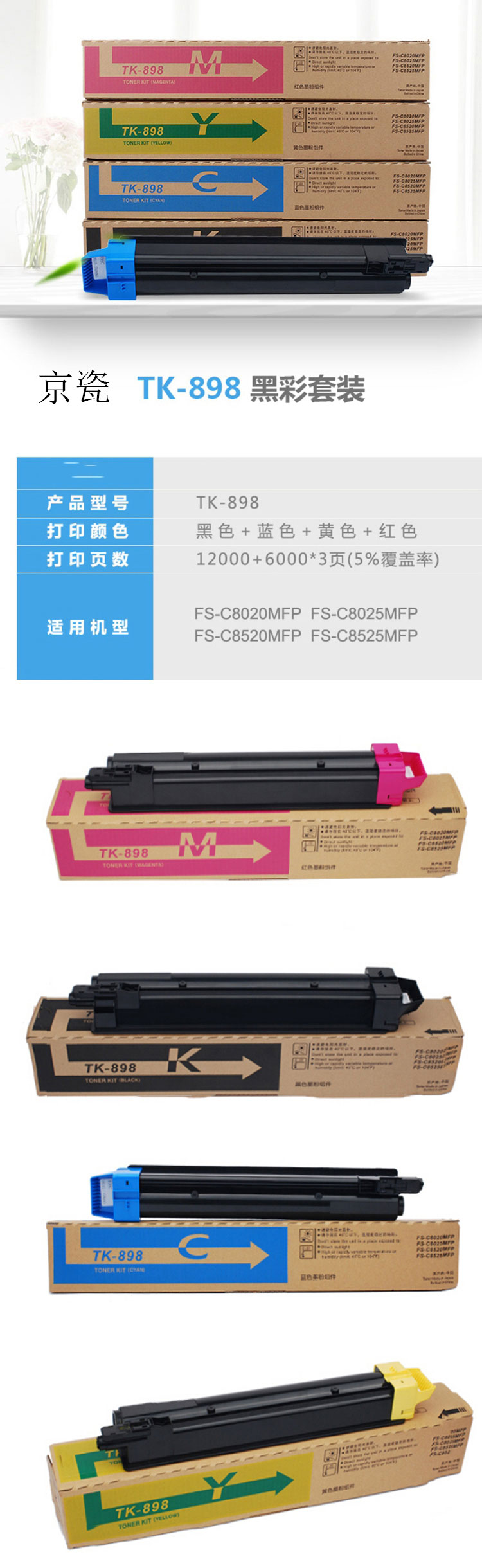 商品詳情圖片