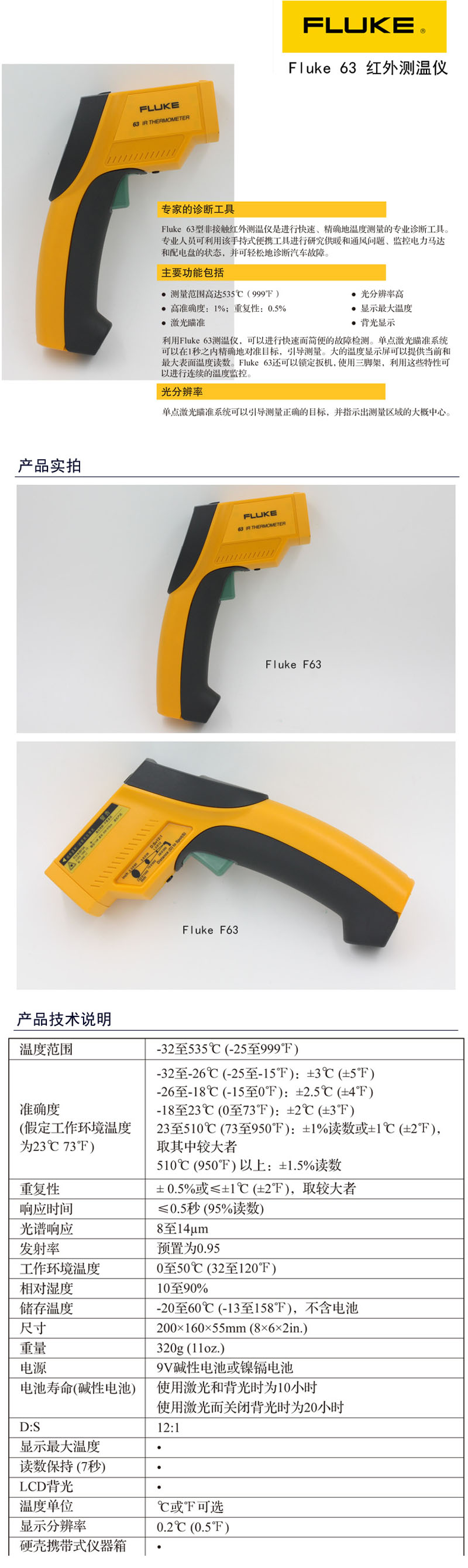 商品詳情圖片