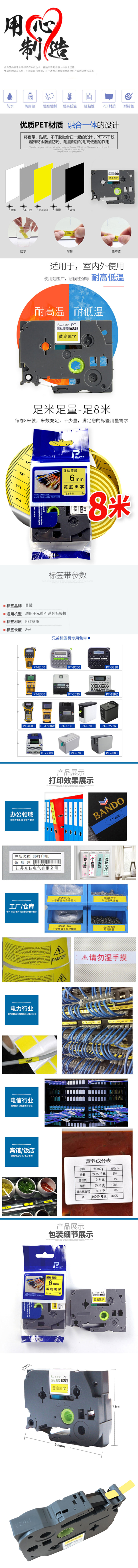 商品詳情圖片
