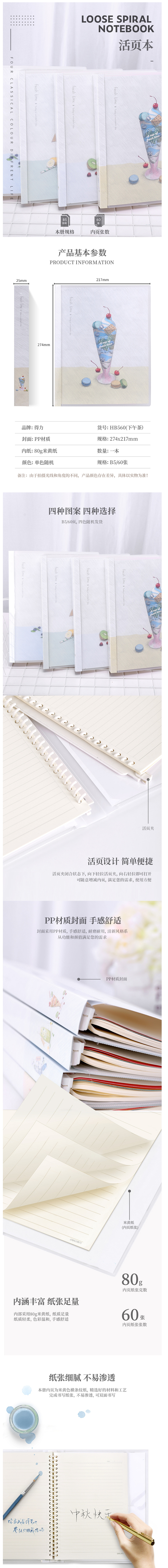 商品詳情圖片
