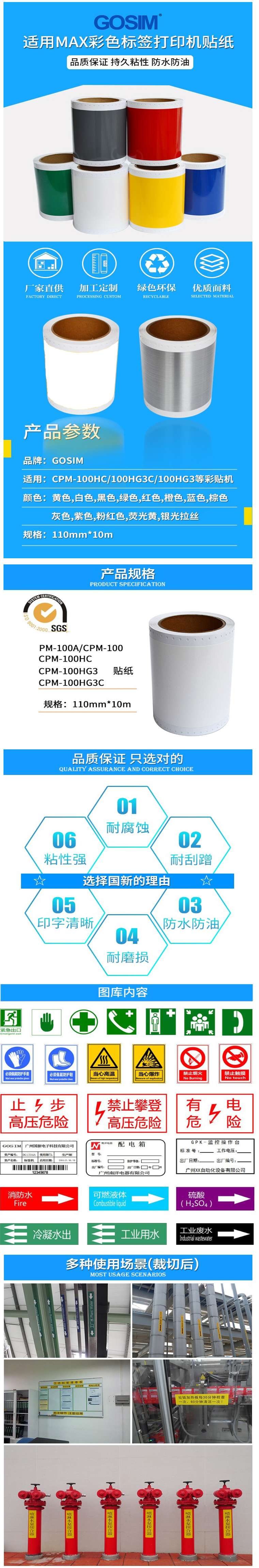 商品詳情圖片