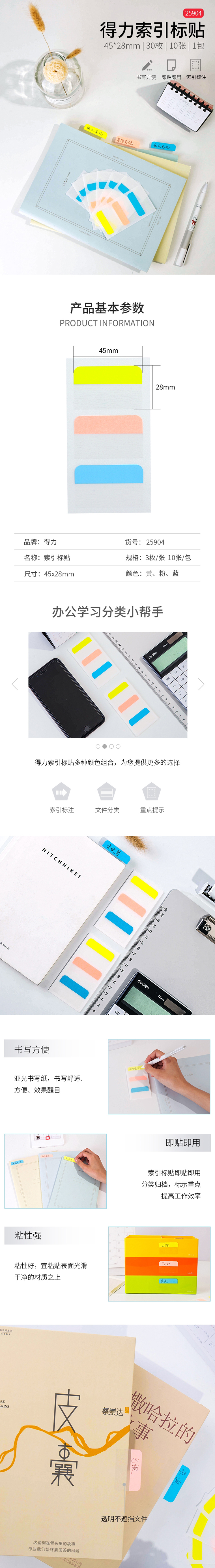 商品詳情圖片