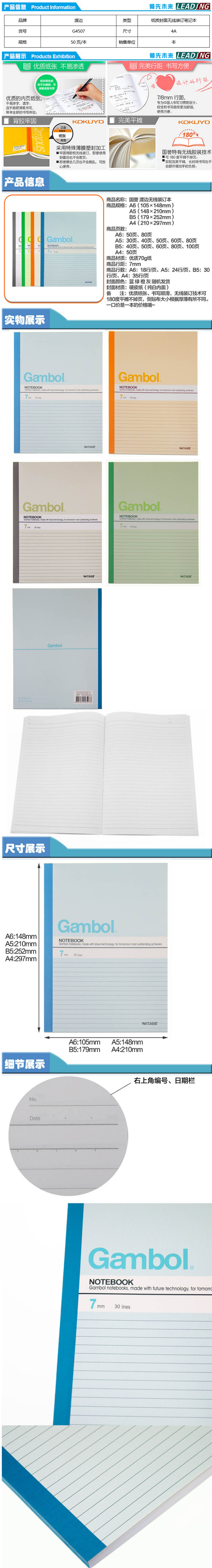 商品詳情圖片