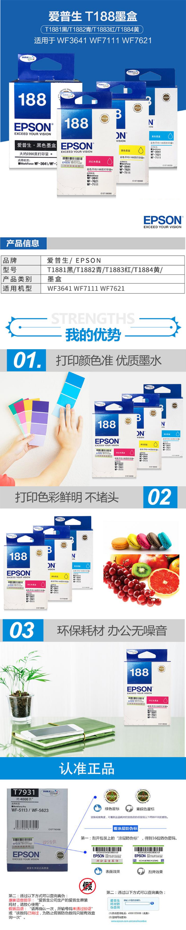 商品詳情圖片