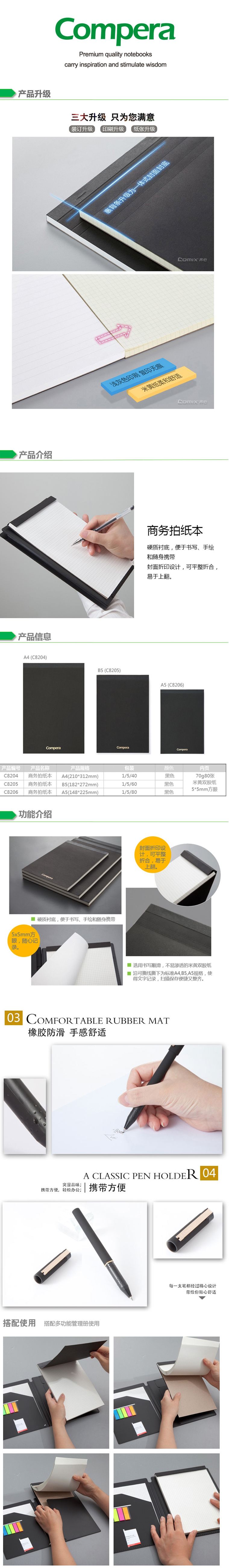 商品詳情圖片