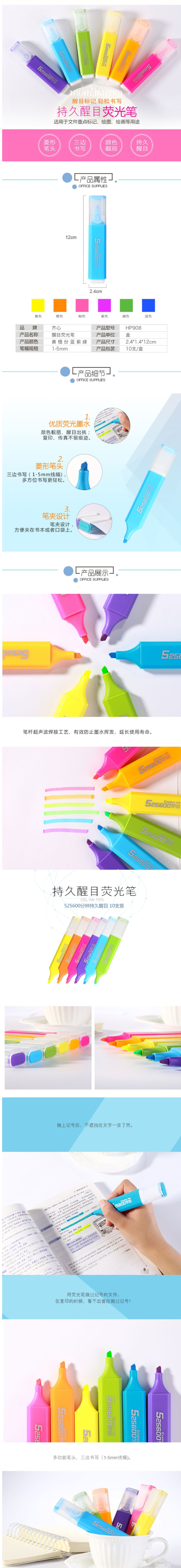 商品詳情圖片