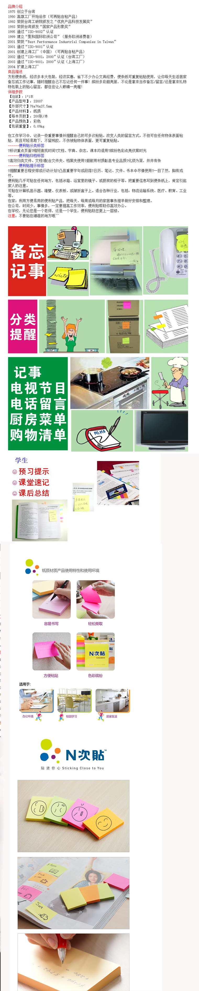 商品詳情圖片