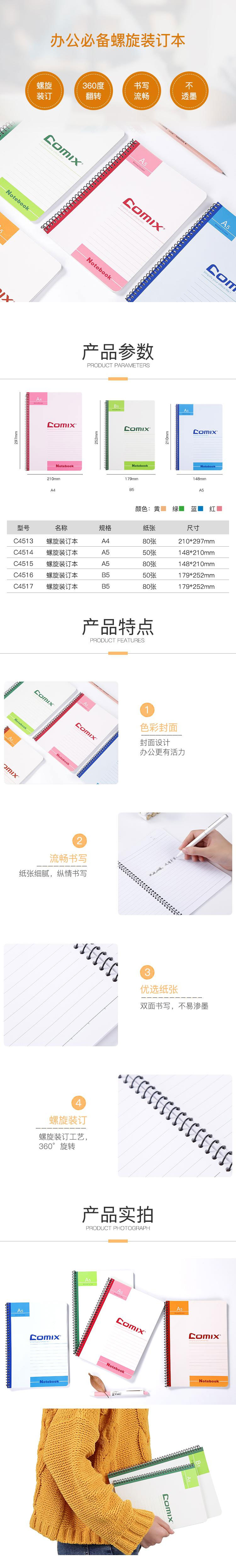 商品詳情圖片