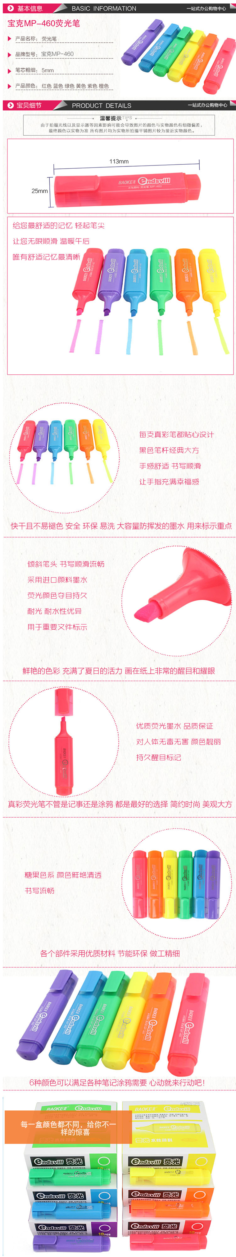 商品詳情圖片