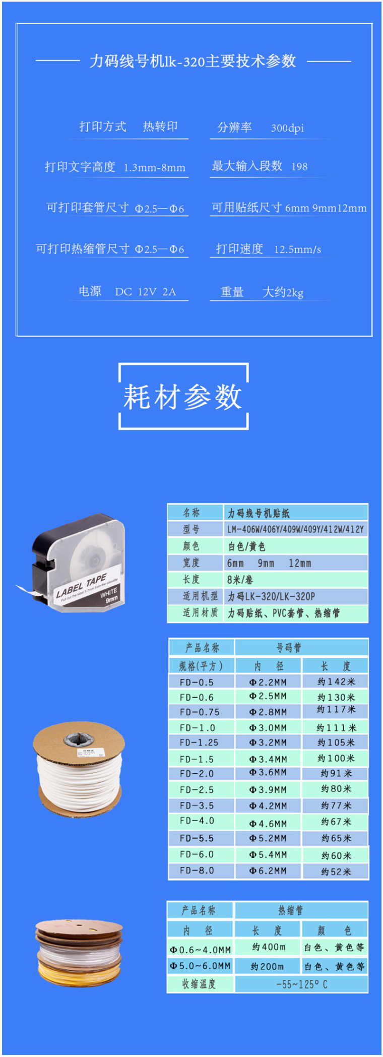 商品詳情圖片