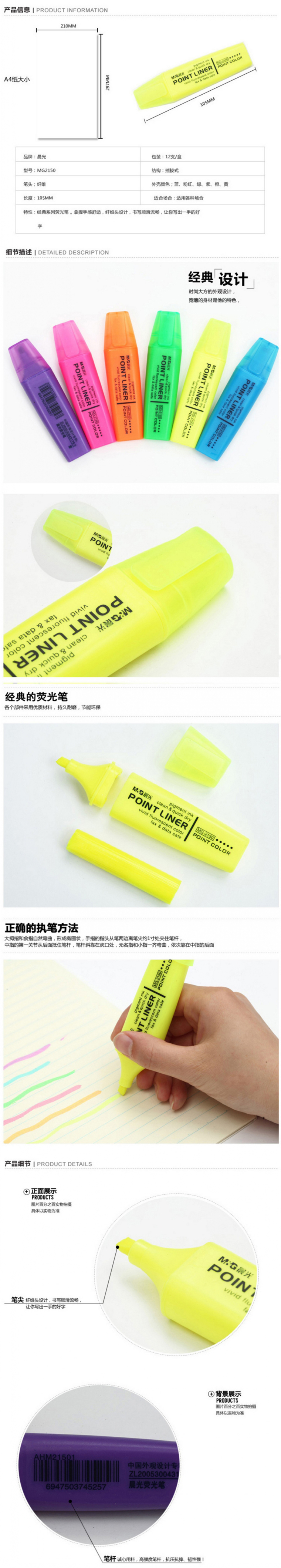 商品詳情圖片