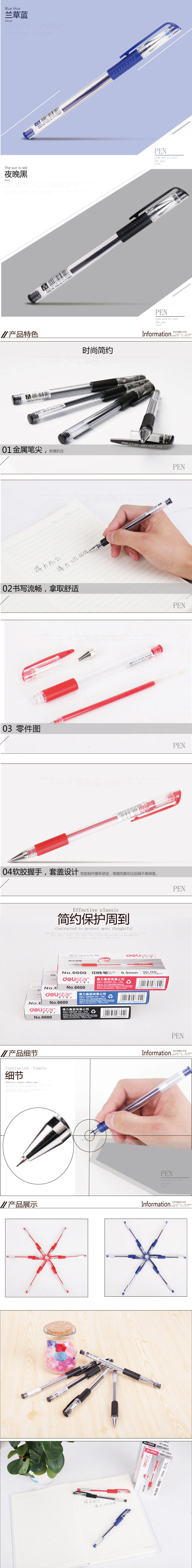 商品詳情圖片