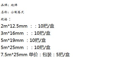 商品詳情圖片