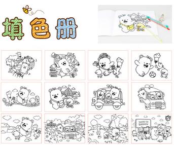 商品詳情圖片