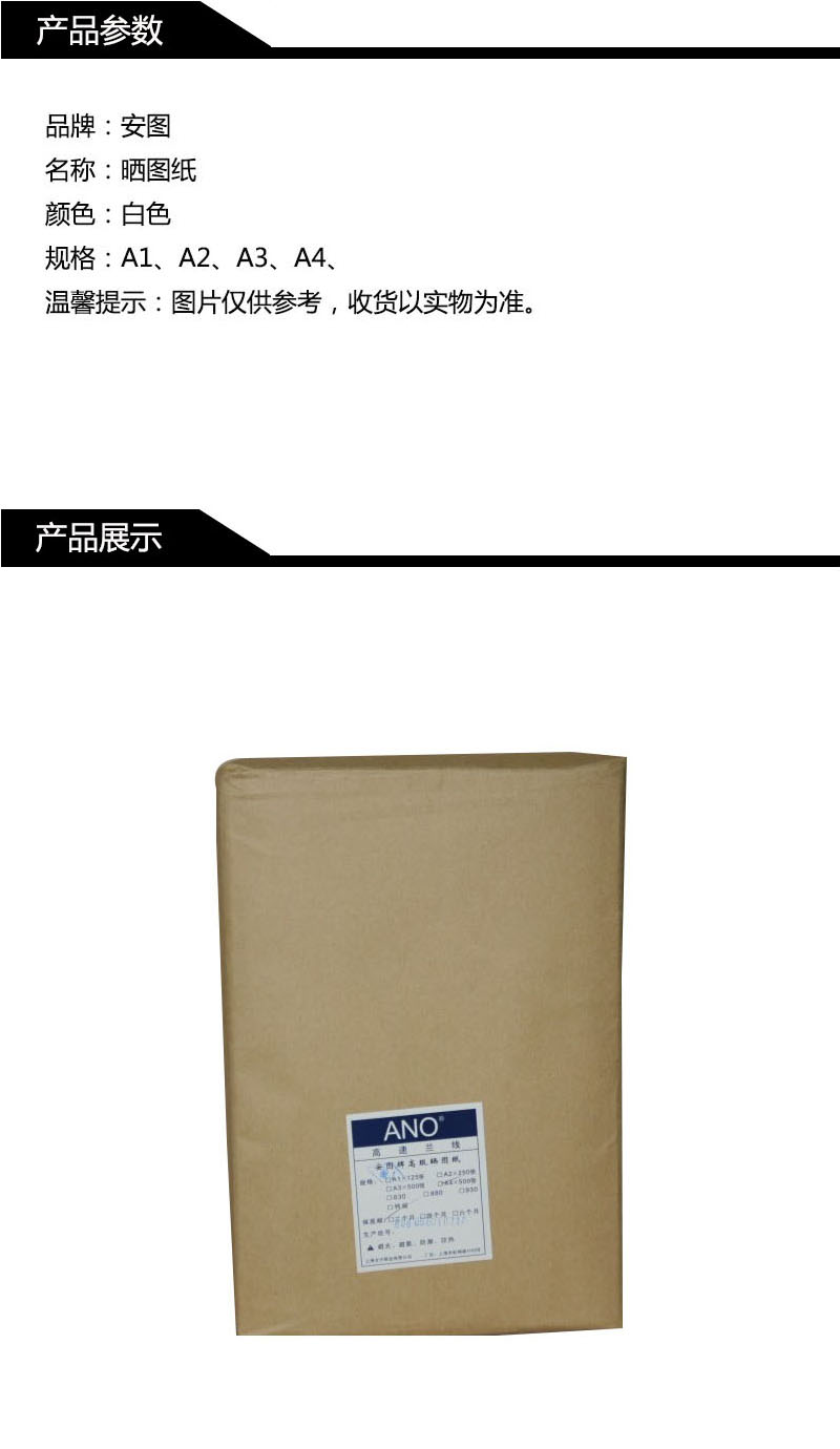 商品詳情圖片