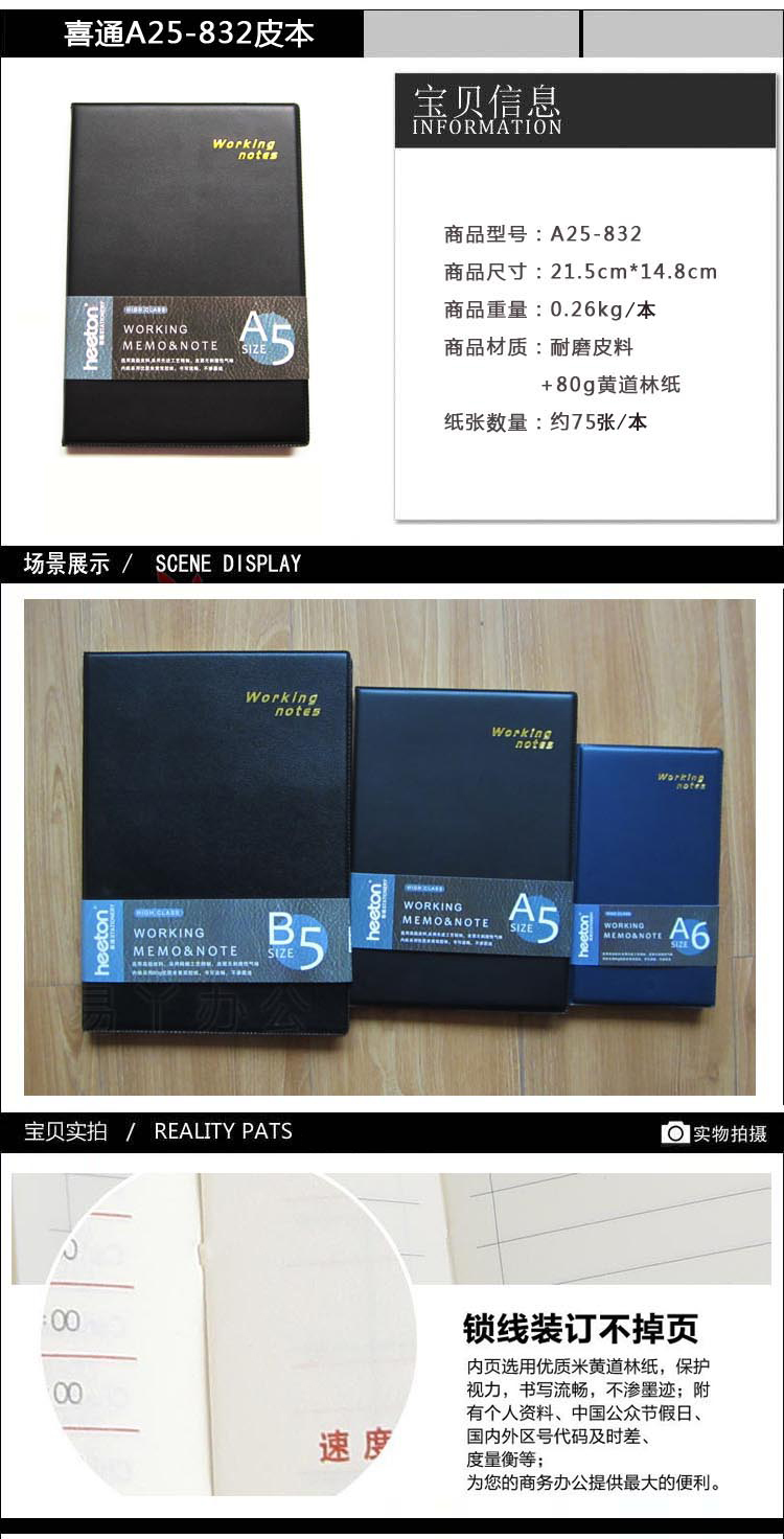 商品詳情圖片