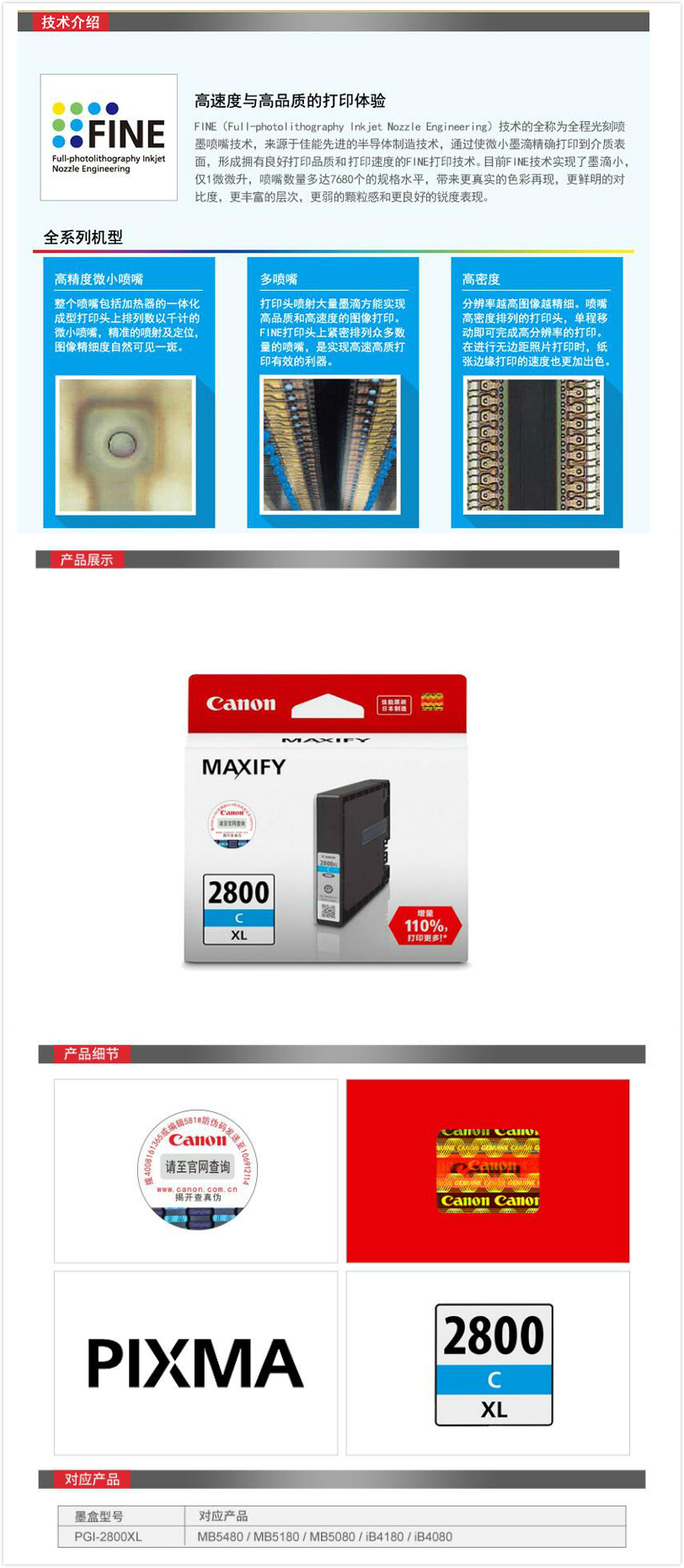 商品詳情圖片